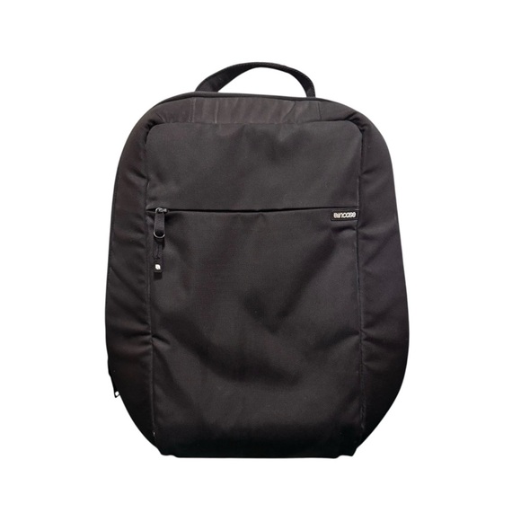Incase Icon Laptop EDC Sling Bag Travel - Picture 1 of 13